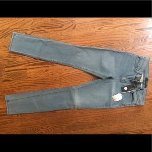 Brand new jbrand denim